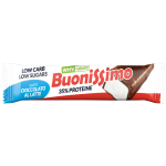 BUONISSIMO 30 g