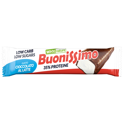 wn191-1788248534.webp BUONISSIMO 30 g - immagine 1