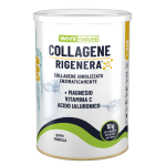 COLLAGENE RIGENERA® 330-333 g - immagine 2