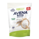 AVENA FARINA SENZA GLUTINE 1 Kg - immagine 5