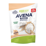AVENA FARINA SENZA GLUTINE 1 Kg - immagine 6