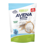 AVENA FARINA SENZA GLUTINE 1 Kg - immagine 7