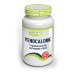 MENOCALORIE 60 cpr