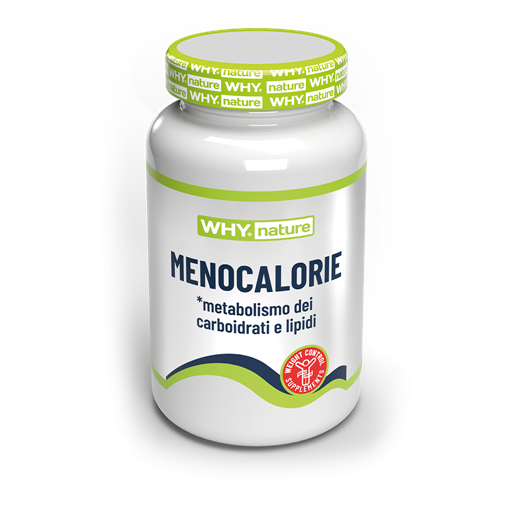 wn211-1781768331.png MENOCALORIE 60 cpr - immagine 1