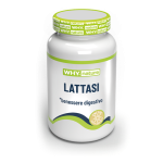 LATTASI 60 cps