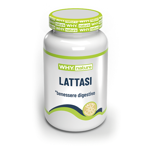 wn215-1781768160.png LATTASI 60 cps - immagine 1