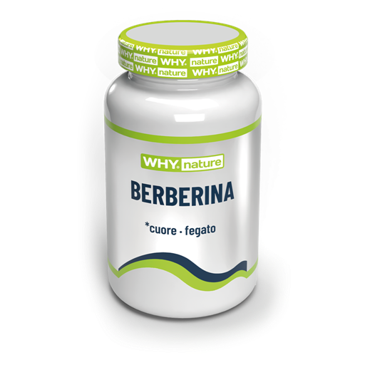 wn216-1781780217.webp BERBERINA 60 cps - immagine 1