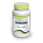 BERBERINA 60 cps