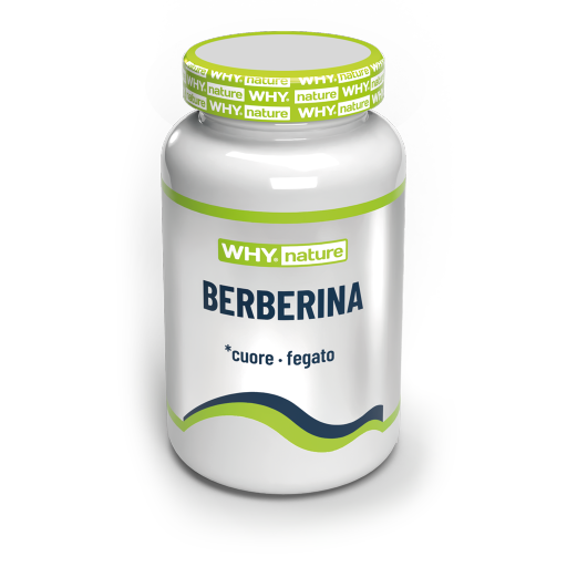 wn216-1788248467.webp BERBERINA 60 cps - immagine 1