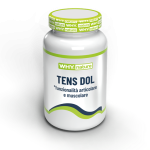 TENS DOL 60 cps