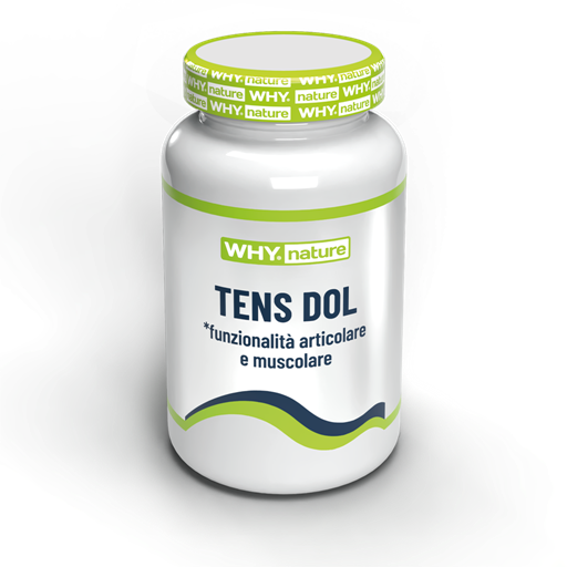 wn219-1781768352.png TENS DOL 60 cps - immagine 1