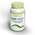 CELITE COMPLEX 60 cps