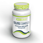 CELITE COMPLEX 60 cps