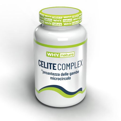 wn221-1788248647.webp CELITE COMPLEX 60 cps - immagine 1