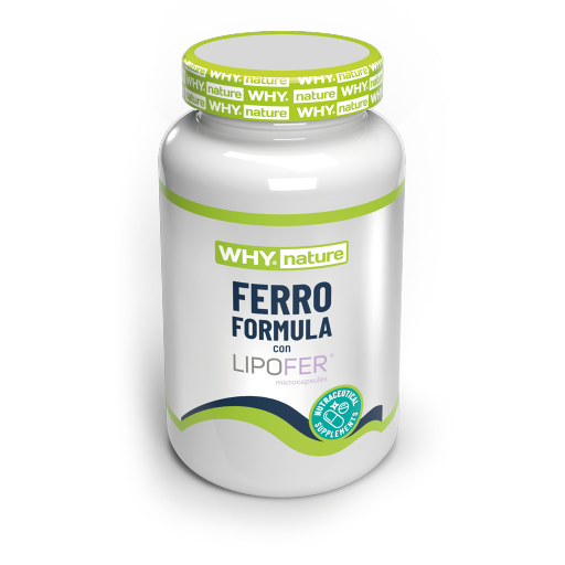 wn222-1788249067.webp FERRO FORMULA 60 cpr - immagine 1