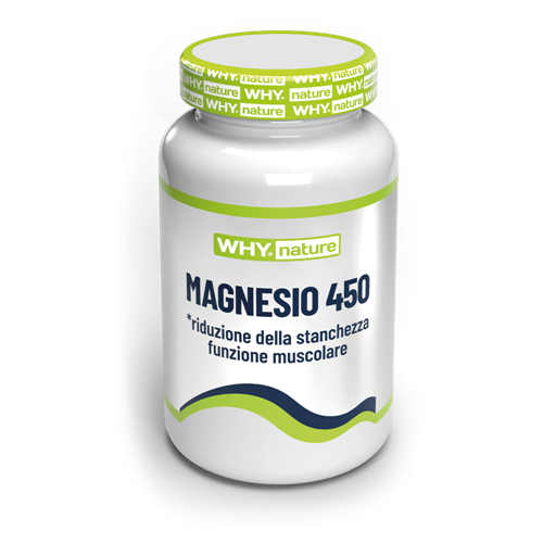 wn223-1782371361.webp MAGNESIO 450 90 cpr - immagine 1