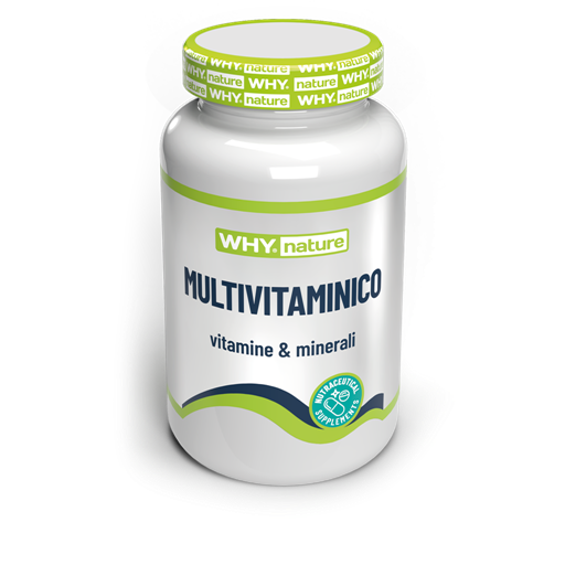 wn224-1784001732.webp MULTIVITAMINICO 60 cpr - immagine 1
