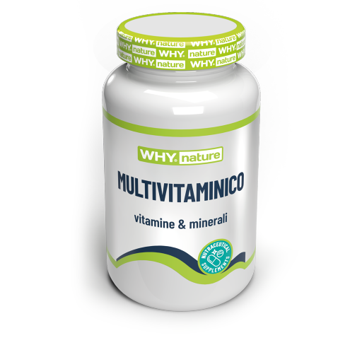 wn224-1788249676.webp MULTIVITAMINICO 60 cpr - immagine 1