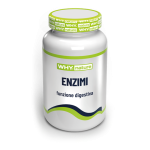 ENZIMI 60 cpr