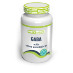 GABA 60 cpr