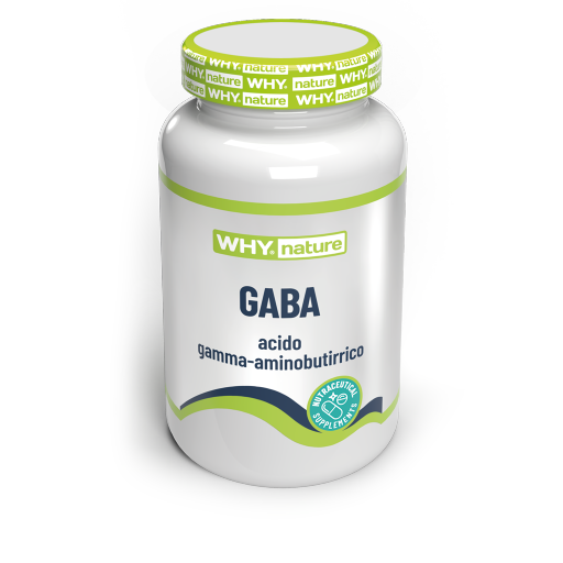 wn232-1788249133.webp GABA 60 cpr - immagine 1