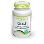 COLALT 60 cps