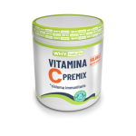 VITAMINA C PREMIX ARANCIA 260 g