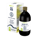 DECO VEN 500 ml