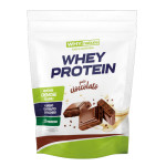 WHEY PROTEIN 300 g