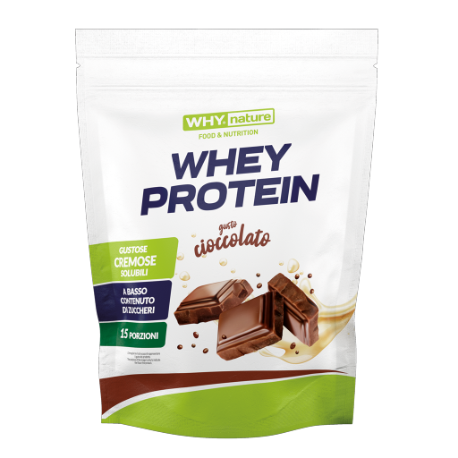 wn243-1788250335.webp WHEY PROTEIN 300 g - immagine 1