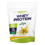 WHEY PROTEIN 300 g - immagine 3