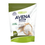 AVENA FARINA 1 Kg - immagine 4