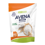 AVENA FARINA 1 Kg - immagine 2