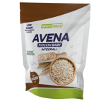AVENA FIOCCHI BABY 1 Kg - immagine 3