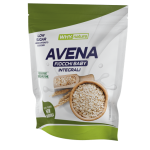 AVENA FIOCCHI BABY 1 Kg - immagine 4
