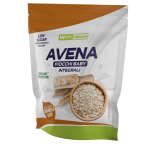 AVENA FIOCCHI BABY 1 Kg - immagine 2