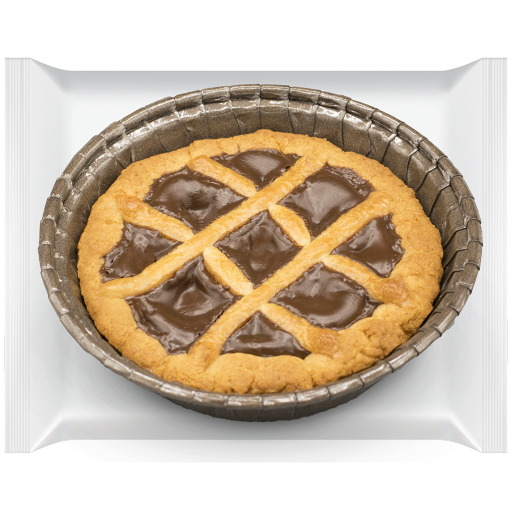 wn256-1788248794.webp CROSTATINA PROTEICA CIOCCOLATO E NOCCIOLA 35 g - immagine 1