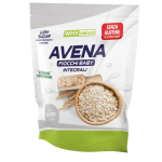 AVENA FIOCCHI BABY 1 Kg - immagine 5