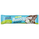 BUONISSIMO 30 g - immagine 3