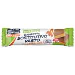 BARRETTA SOSTITUTIVO PASTO 60 g - immagine 2