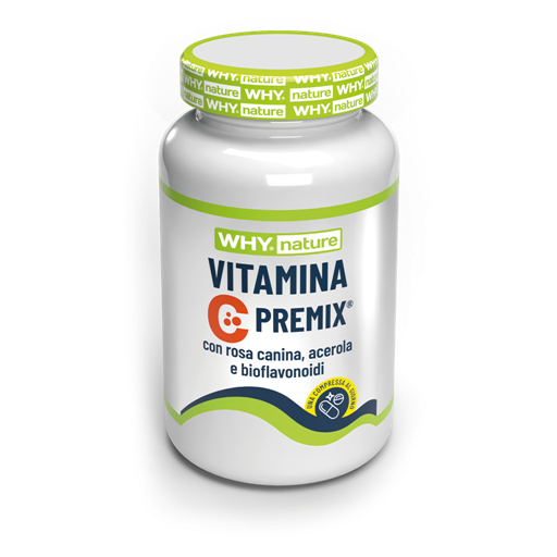 wn266-1780911561.png VITAMINA C PREMIX 60 cpr - immagine 1
