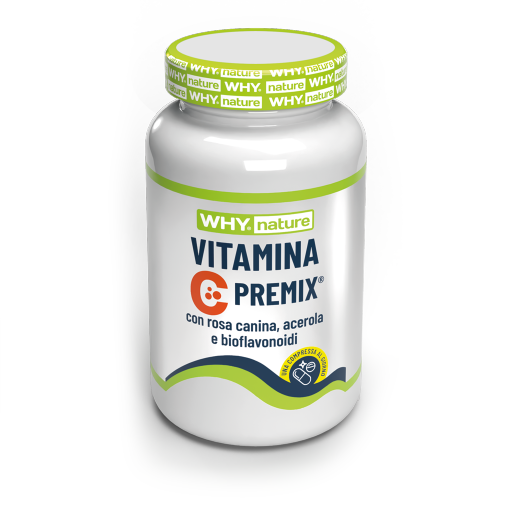 wn266-1788250198.webp VITAMINA C PREMIX 60 cpr - immagine 1