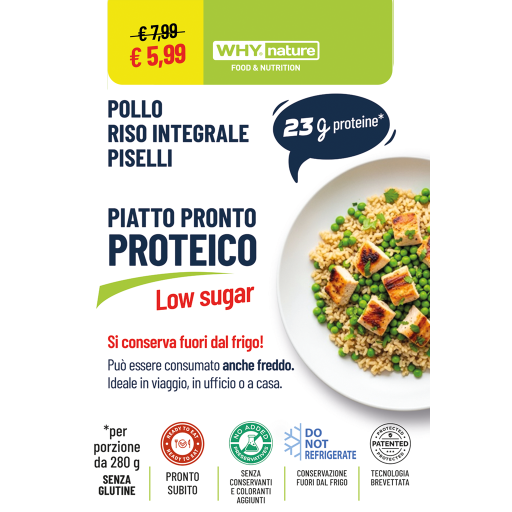 wn267-1788998420.webp PIATTO PRONTO PROTEICO 280 g - immagine 1