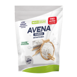 AVENA FARINA SENZA GLUTINE 1 Kg - immagine 3