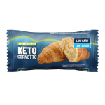 KETO CORNETTO