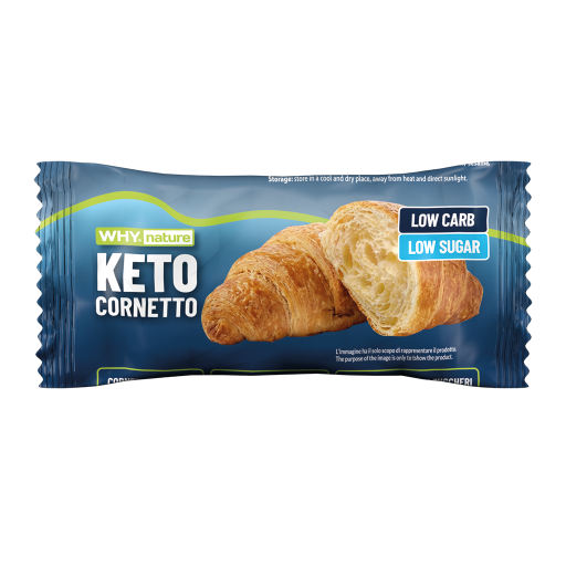 wn270-1788249218.webp KETO CORNETTO - immagine 1