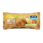 KETO CORNETTO - immagine 3