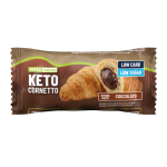 KETO CORNETTO - immagine 4