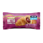 KETO CORNETTO - immagine 5
