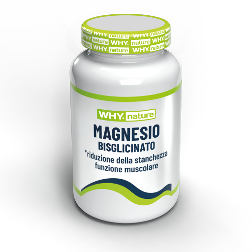 wn276-1788249612.webp MAGNESIO BISGLICINATO 90 cpr - immagine 1
